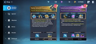 Screenshot_20240530_105648_Solo LevelingArise.jpg