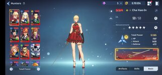 Screenshot_20240530_105148_Solo LevelingArise.jpg