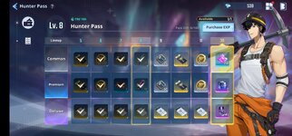 Screenshot_20240530_105443_Solo LevelingArise.jpg