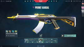 Screenshot 2024-05-30 010238.png