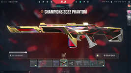 Screenshot 2024-05-30 010248.png