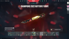 Screenshot 2024-05-30 010817.png