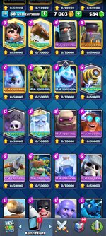 Screenshot_2024-05-30-13-12-53-952_com.supercell.clashroyale.jpg