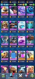 Screenshot_2024-05-30-13-12-58-966_com.supercell.clashroyale.jpg