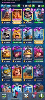 Screenshot_2024-05-30-13-14-05-087_com.supercell.clashroyale.jpg