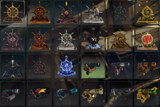 6.PNG