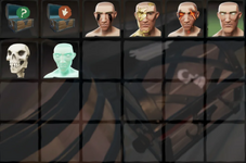7.PNG