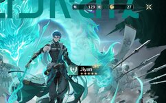GridArt_20240530_160142195.jpg