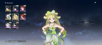 1717061851189.png