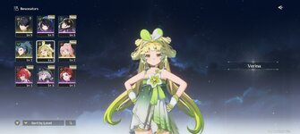 Screenshot_2024-05-30-16-29-41-309_com.kurogame.wutheringwaves.global.jpg