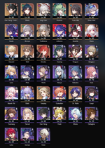 1717064847822.png
