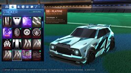 18fc9050a8248-screenshotUrl.jpg