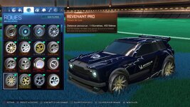 18fc9055b3054-screenshotUrl.jpg