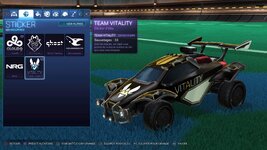 18fc906180181-screenshotUrl.jpg