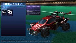 18fc906a43231-screenshotUrl.jpg