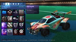 18fc90731d523-screenshotUrl.jpg
