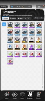 Screenshot_2024-05-30-16-24-26-269_com.proximabeta.nikke.jpg