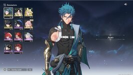 wuwa 1.jpg