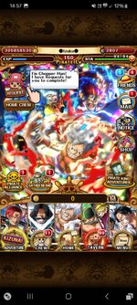 Screenshot_20240530_145748_ONE PIECE TREASURE CRUISE.jpg
