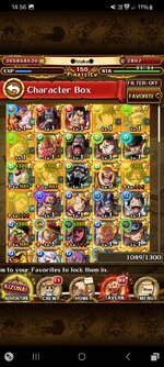 Screenshot_20240530_145653_ONE PIECE TREASURE CRUISE.jpg