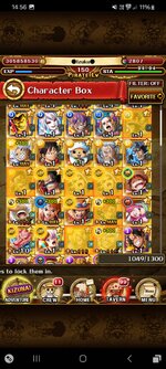 Screenshot_20240530_145657_ONE PIECE TREASURE CRUISE.jpg