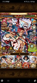 Screenshot_20240524_013250_ONE PIECE TREASURE CRUISE.jpg