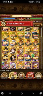 Screenshot_20240524_010507_ONE PIECE TREASURE CRUISE.jpg