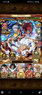Screenshot_20240519_030708_ONE PIECE TREASURE CRUISE.jpg