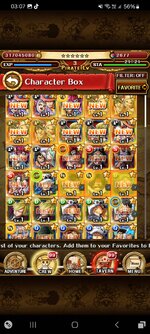 Screenshot_20240519_030715_ONE PIECE TREASURE CRUISE.jpg