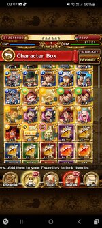 Screenshot_20240519_030719_ONE PIECE TREASURE CRUISE.jpg