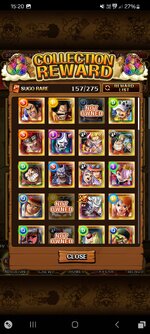 Screenshot_20240530_152059_ONE PIECE TREASURE CRUISE.jpg