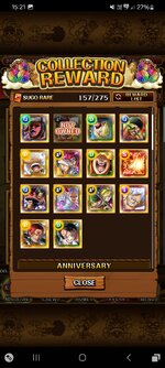 Screenshot_20240530_152102_ONE PIECE TREASURE CRUISE.jpg