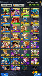 Screenshot 2024-05-30 144059.png