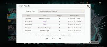 Screenshot_20240530-211408.jpg