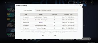 Screenshot_20240530-210623.jpg