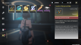 Screenshot (91).png