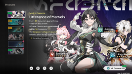 Screenshot (92).png