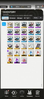 Screenshot_2024-05-30-22-28-27-616_com.proximabeta.nikke.jpg