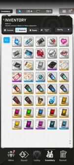 Screenshot_2024-05-30-22-28-30-979_com.proximabeta.nikke.jpg