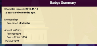 Screen Shot 2024-05-30 at 10.15.54 PM.png
