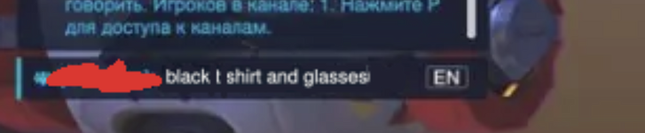 1717084501930.png