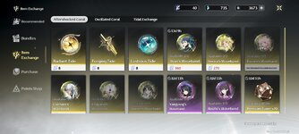 Screenshot_2024-05-30-23-02-31-585_com.kurogame.wutheringwaves.global.jpg