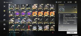 Screenshot_2024-05-30-23-01-25-784_com.kurogame.wutheringwaves.global.jpg
