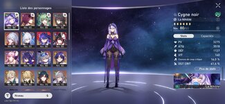 Screenshot_20240527_120058_HonkaiStarRail.jpg