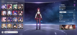 Screenshot_20240527_120101_HonkaiStarRail.jpg