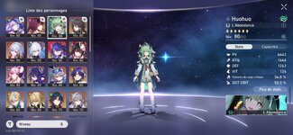 Screenshot_20240527_120104_HonkaiStarRail.jpg