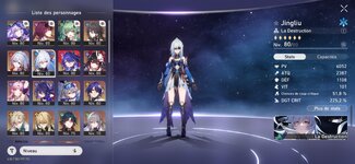 Screenshot_20240527_120108_HonkaiStarRail.jpg