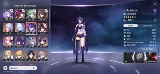 Screenshot_20240527_120111_HonkaiStarRail.jpg