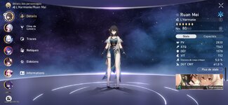 Screenshot_20240530_182124_HonkaiStarRail.jpg