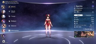Screenshot_20240530_182134_HonkaiStarRail.jpg